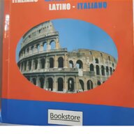 italiano latino usato