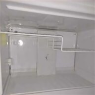 general electric frigoriferi usato