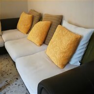 roche bobois divano usato