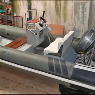 gommone joker boat 470 usato