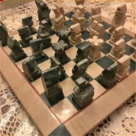 pedine scacchi usato