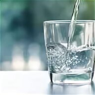 depuratori acqua osmosi inversa usato