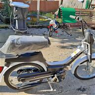 moto morini 50cc in vendita usato