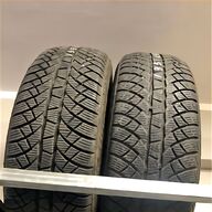gomme r15 usato
