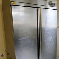 frigoriferi industriali usato