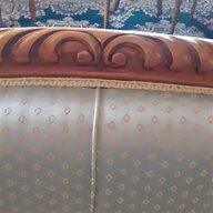 luigi filippo divano usato