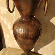 sesto fiorentino vaso vintage usato