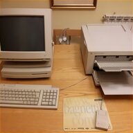 computer mac usato