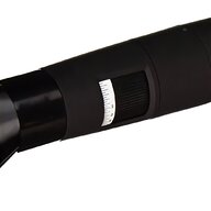 telescopio usb usato