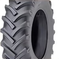gomme agricole 7 50 16 usato