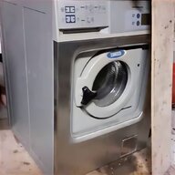 lavatrici gettoni usato