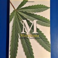 marijuana usato