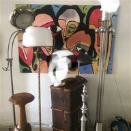 lampada medica usato