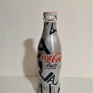 coca cola tribute to fashion usato