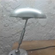 lampada fungo usato