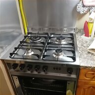 stufa cucina lofra usato