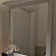 specchio parete grande usato