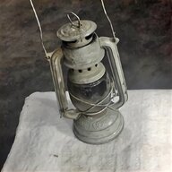 lanterne antiche petrolio usato