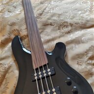 steinberger bass usato