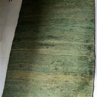 tappeto gabbeh usato