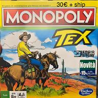 monopoly ferrari usato