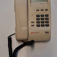 telefono sirio 2000 usato