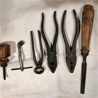 utensili antichi usato