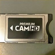 premium cam hd usato
