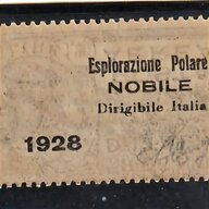 10 lire 1928 usato