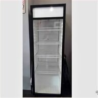 frigorifero bibite usato