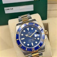 rolex oyster date usato