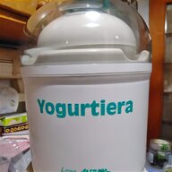 yogurtinis usato