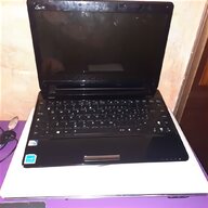 computer portatile asus a52d usato