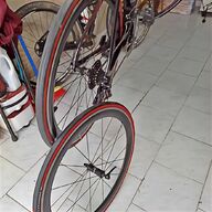 ruote bici vuelta usato