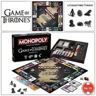 a game of thrones usato