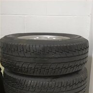 gomme 35 12 50 r15 usato