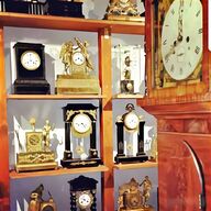 orologi russi antichi usato