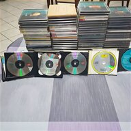 collezione cd classica usato