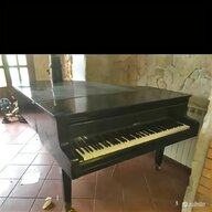 pianoforte coda kawai usato