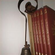 campanello antico usato