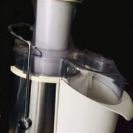 centrifuga ariete usato