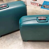 valigie vintage samsonite usato