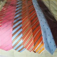 cravatta hermes originale usato