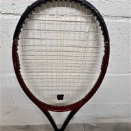 wilson ultra tennis usato