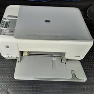 stampante hp 8150 photosmart usato