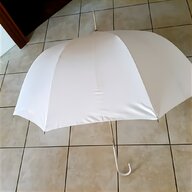 ombrelli pioggia usato