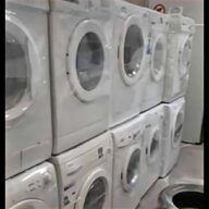 lavatrici bosch carica dall alto usato