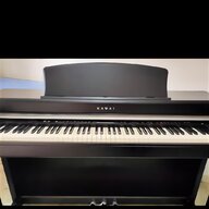 kawai pianoforte digitale usato