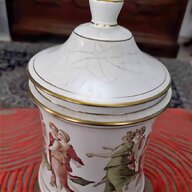 ceramiche anni 20 usato