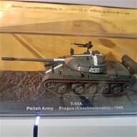 panzer dragoon usato